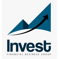 Invest Financial Business Group logo - Similar company to Phoenix Consulting