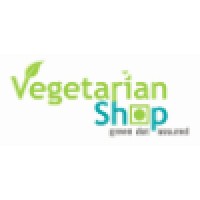 Www.Vegetarianshop.In