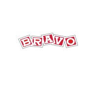 Ningbo Bravo Manufacturing of Inflators and Accessories Co.,Ltd. logo - Similar company to Kabel-Kraków