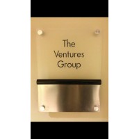 JMS Ventures Group