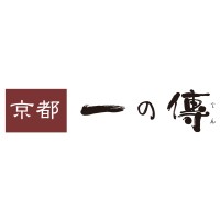 Kyoto Ichinoden, inc. logo - Similar company to Contrail Corp.
