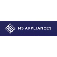 Ms Appliances