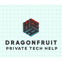Dragonfruit Group