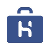 hotelmurah.com logo - Similar company to Braincode Solution