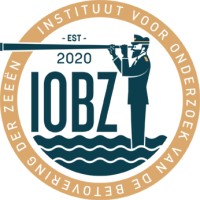 IOBZ logo - Similar company to Floating Cities Institute