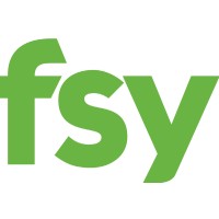 FSY - For the Strength of Youth Conferences logo - Similar company to The Mjw Group®