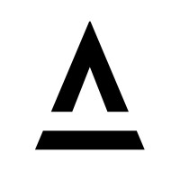 MYRA logo - Similar company to Open Source Capital Management, Llc.