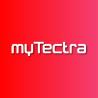 myTectra logo - Similar company to Dridhon