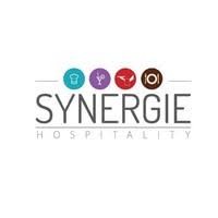 Synergie Hospitality logo - Similar company to Marc Münch Hotel