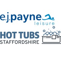 E. J. PAYNE LIMITED logo - Similar company to Chemsol Group