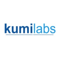 kumilabs logo - Similar company to Buncha
