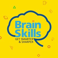 BrainSkills logo - Similar company to Sietar Uk