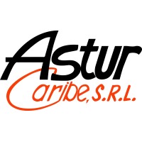 Astur Caribe SRL logo - Similar company to Red Nacional De Emprendimiento Rd