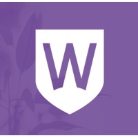 Hawkesbury Institute for the Environment logo - Similar company to Vertical Patch