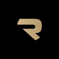 Royal Brokerage Inc - Rocklin, CA logo - Similar company to Noble Logistics, Inc.