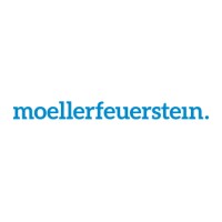 MoellerFeuerstein Marketing Consultants GmbH