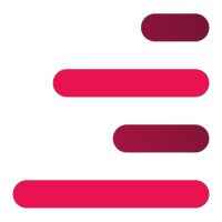 Clearfacts (by Wolters Kluwer) logo - Similar company to Okioki