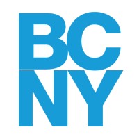 The Boys' Club of New York logo - Similar company to Formosa Association Of Student Cultural Ambassadors (Fasca)