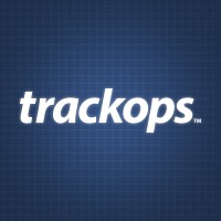Trackops logo - Similar company to Pi-Perspectives