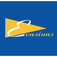 Evasionslivres logo - Similar company to Classcontact - Asbl