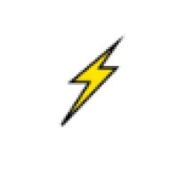Lightspeed Systems Inc.