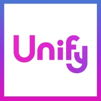 Unify Brand Marketing logo - Similar company to Celieum Digitech