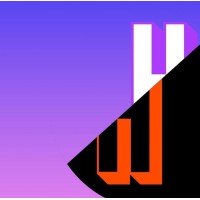 Humangerie logo - Similar company to Lunedi 360