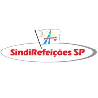SindiRefeições SP - Sindicato dos Trabalhadores em Refeições Coletivas de São Paulo logo - Similar company to Sindicato Dos Bancários E Trabalhadores Do Ramo Financeiro Do Estado De Rondônia