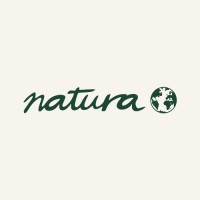 Natura Selection logo - Similar company to Hannun