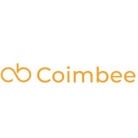 Coimbee software: inzicht in de voortgang en resultaten van jullie verbeteringen logo - Similar company to Vavia