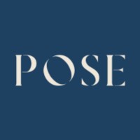 thepose logo - Similar company to Bca Bharat