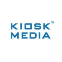 KioskMedia Group logo - Similar company to Safedata-Ssm