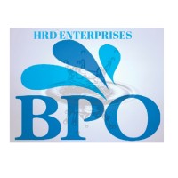 HRD enterprisesbpo logo - Similar company to Sirens Resources