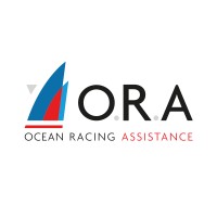 Ocean Racing Assistance logo - Similar company to Moringa Invest Group