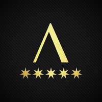 Autosol Private Transfer