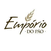 Empório do Pão logo - Similar company to Zerb
