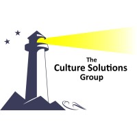 Culture Solutions Group