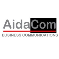 AidaCom Business Coaching logo - Similar company to Terbal