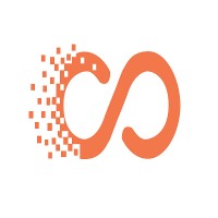 Infinizy Inc. logo - Similar company to Apple Vision Limited