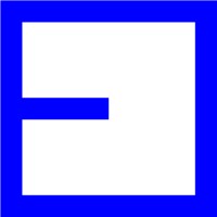 endobit software solutions logo - Similar company to Retro Schatten Gmbh