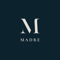 Madre Ventures logo - Similar company to Keshet Studios, Llc