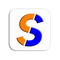 Potesport logo - Similar company to Smatchy