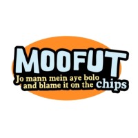 moofut_ logo - Similar company to Venpo