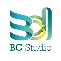 BC Studio logo - Similar company to Trium Security