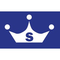Light Town Engineering Ltd logo - Similar company to Bimsons Limited