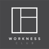 Workness logo - Similar company to Entmediatech - Consulenza Aziendale