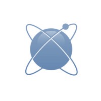 Transports Soudant Valenciennes logo - Similar company to Adc Services