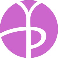Yoga Pit logo - Similar company to Marcelon | Yoga Wear For Men