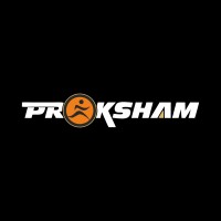 Proksham logo - Similar company to Transformium Nutrition