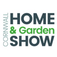 Cornwall Home Show Ltd